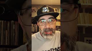 El peor rap argentino de todos los tiempos? #rap #musica #hiphop #review