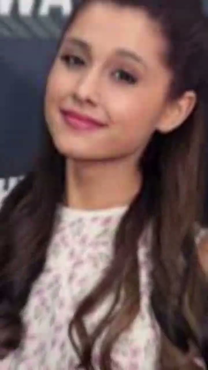 Ariana Grade If You Got Sketchers On Get Out My Face arianagrande Ariana Grade If You Got Sketchers On Get Out My Face arianagrande