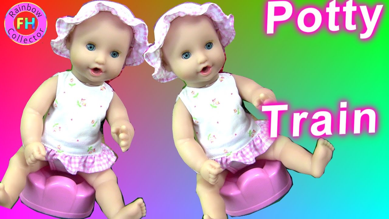 Limited editions » Realistic Baby dolls