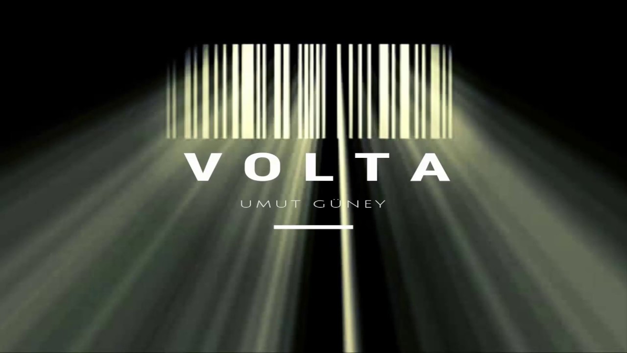 Guarda Umut Güney - Volta su YouTube Guarda Umut Güney - Volta su YouTube