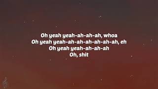 Chase Atlantic - OHMAMI (Lyrics)