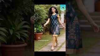 Kurti Stitching orders Kalaigal Kalanjiyam 96002 74087