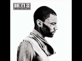 Wretch 32 Feat. Josh Kumra - Dont Go (Acoustic Version)