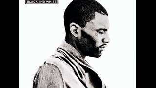 Wretch 32 Feat. Josh Kumra - Dont Go (Acoustic Version)