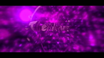 TheXdriver Intro | 5 likes for new CC? | By Me!