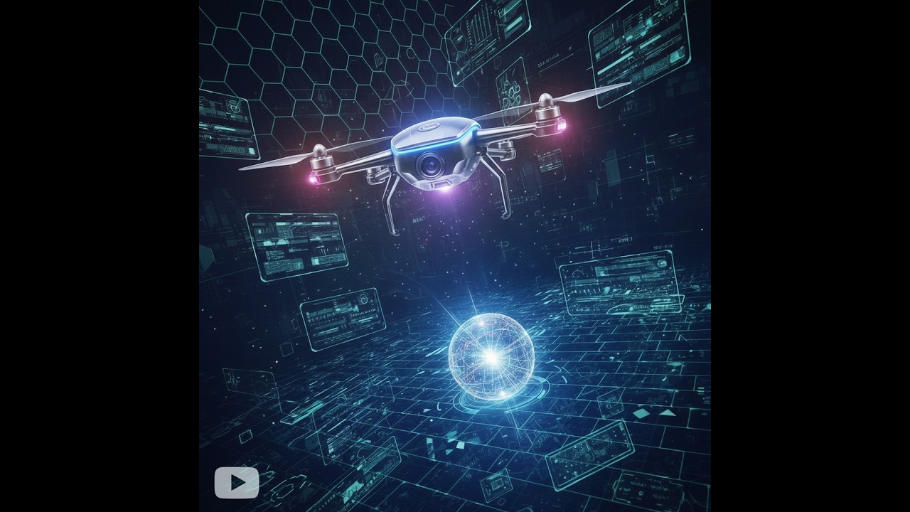 Твое внимание - твоя основная задача на каждый день!