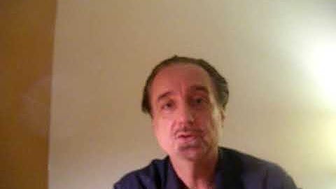 Talk 2: Choosing a Cello