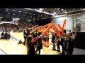 Southland Sharks v Nelson GIants Recap