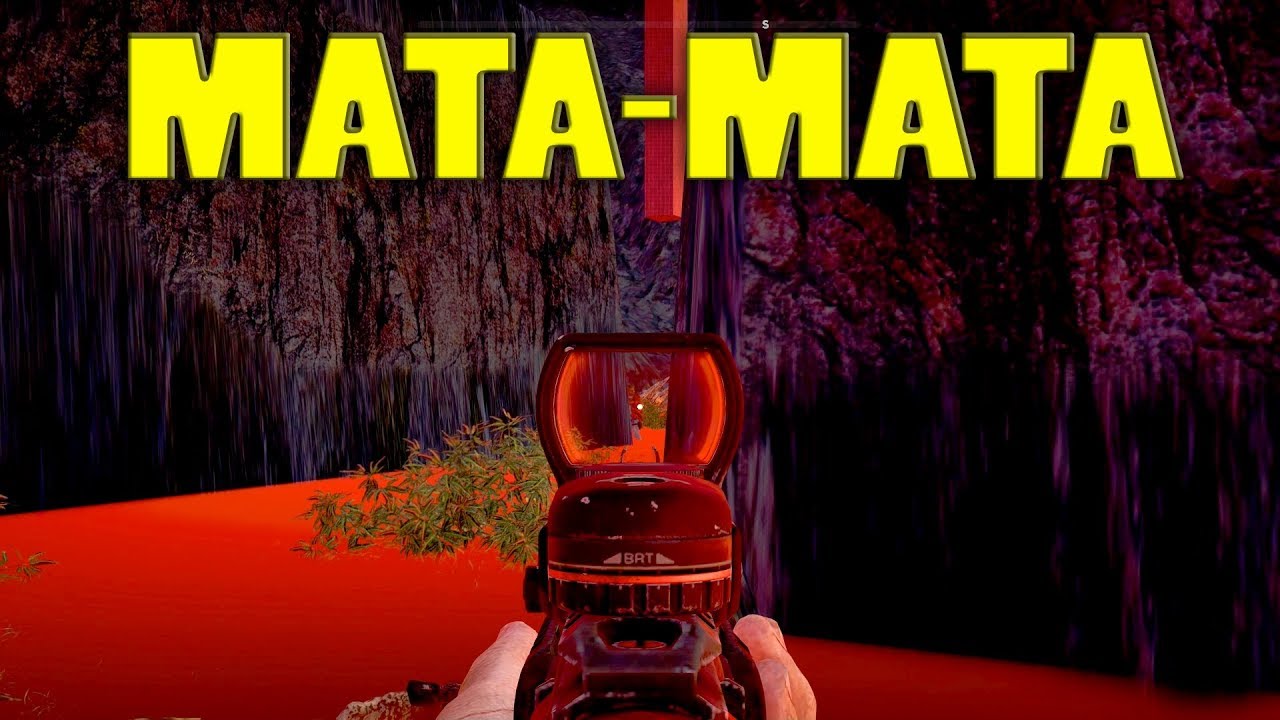 jogos friv A PARTIDA MAIS ESTRANHA QUE VOCÊ VAI VER HOJE! QUE LUGAR É ESSE?