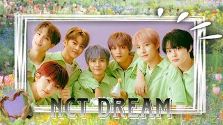 NCT Dream|Учим NCT Dream| Учим нст|Учатсник и NCT Dream| Учим учатсников NCT Dream