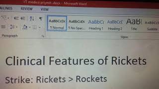Trick for Tat | Rickets screenshot 1