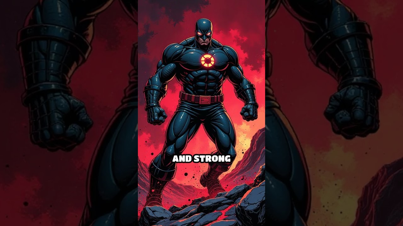 NVIDIA vs AMD: AI Chips Powering Fitness Apps