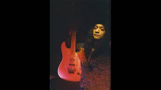 White Lion - Vito Bratta - DEMO - When The Children Cry