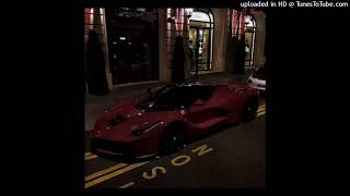 Free Racki X Lancey Foux Type Beat - Return To Life Prod. Beginnings