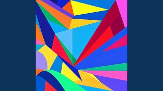 Download Lagu Mimpi Seorang Pendaki Gunung MP3