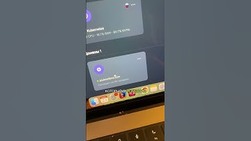 🤯Kubernetes - это просто!  #kubernetes #devops #it #разработка #ai #chatgpt #claude #gemini #grok
