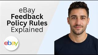 eBay Feedback Policy Rules Explained 2026 Full Guide Update
