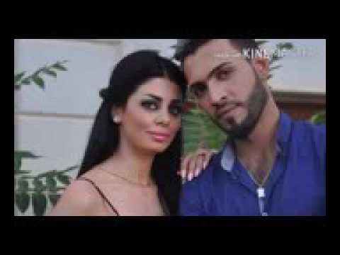 حسام الرحال - ودوني ودوني