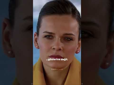 Deli Hikmet Ten Muhteşem Bir Aşk Ilanı