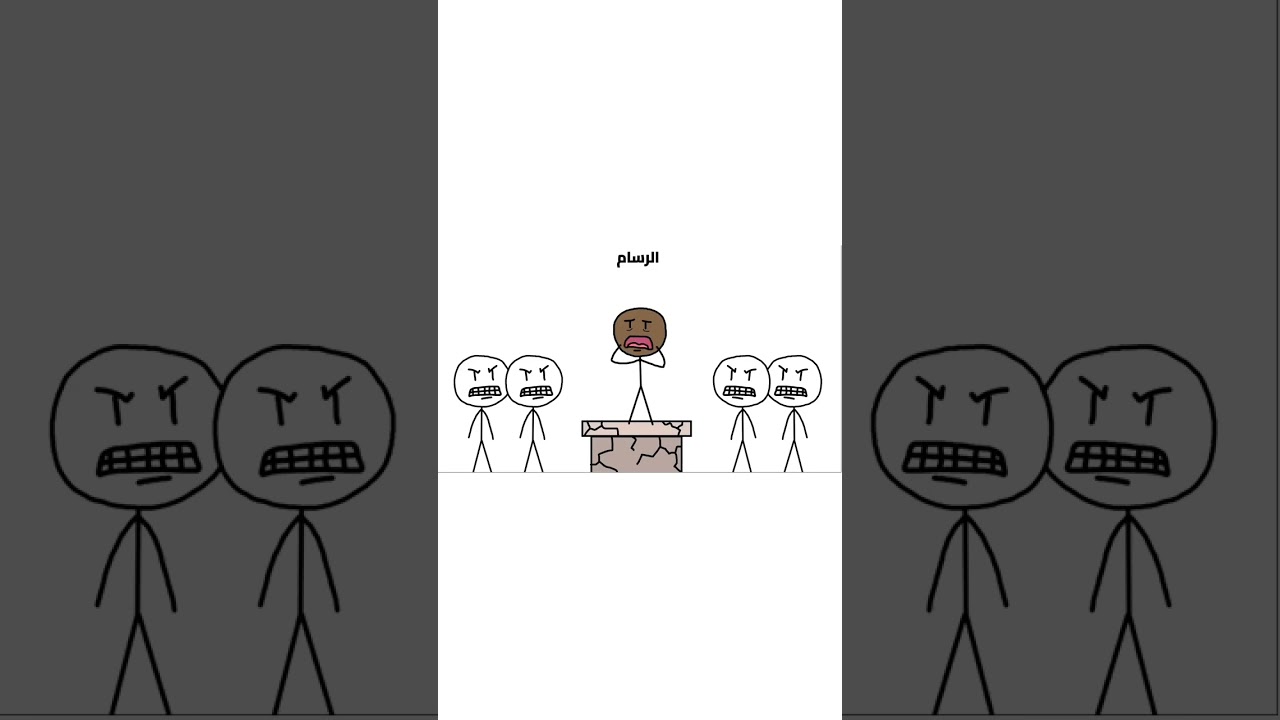 أسوأ القتلة المتسلسلين الذين ما زالوا طلقاء