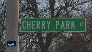 Two people killed in apparent murder-suicide