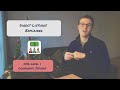 Direct Listings Explained | CFA Level 1 Corporate Issuers