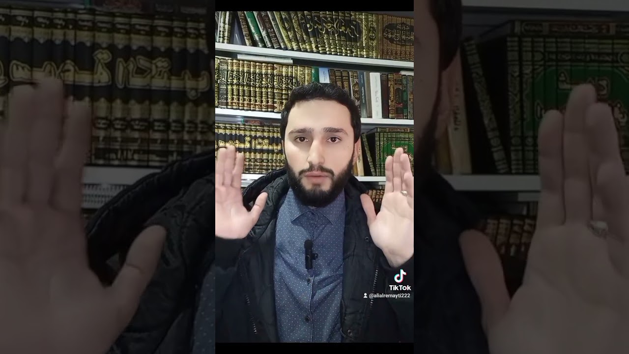 كيف تقضي عدة سنوات من الصلاة؟؟