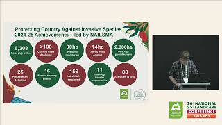 Elevating First Nations Voices in Australia’s Biosecurity Policy