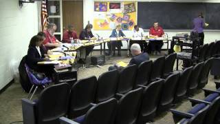 20111215 WRCS BoE(2/6)
