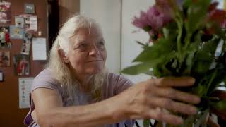 Undue x CJA x RWJ: Tammy's Story