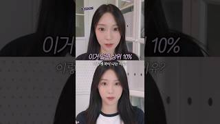남친 여친 베프에게 사랑받는(?) 카메라의 비밀!!