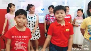 Sl Ngày Xuân Long Phụng Sum Vầy