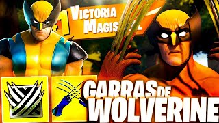 nuevo modo de juego thanos vuelve hoy a fortnite battle royale actualizacion nuevos - modos de juego fortnite hoy