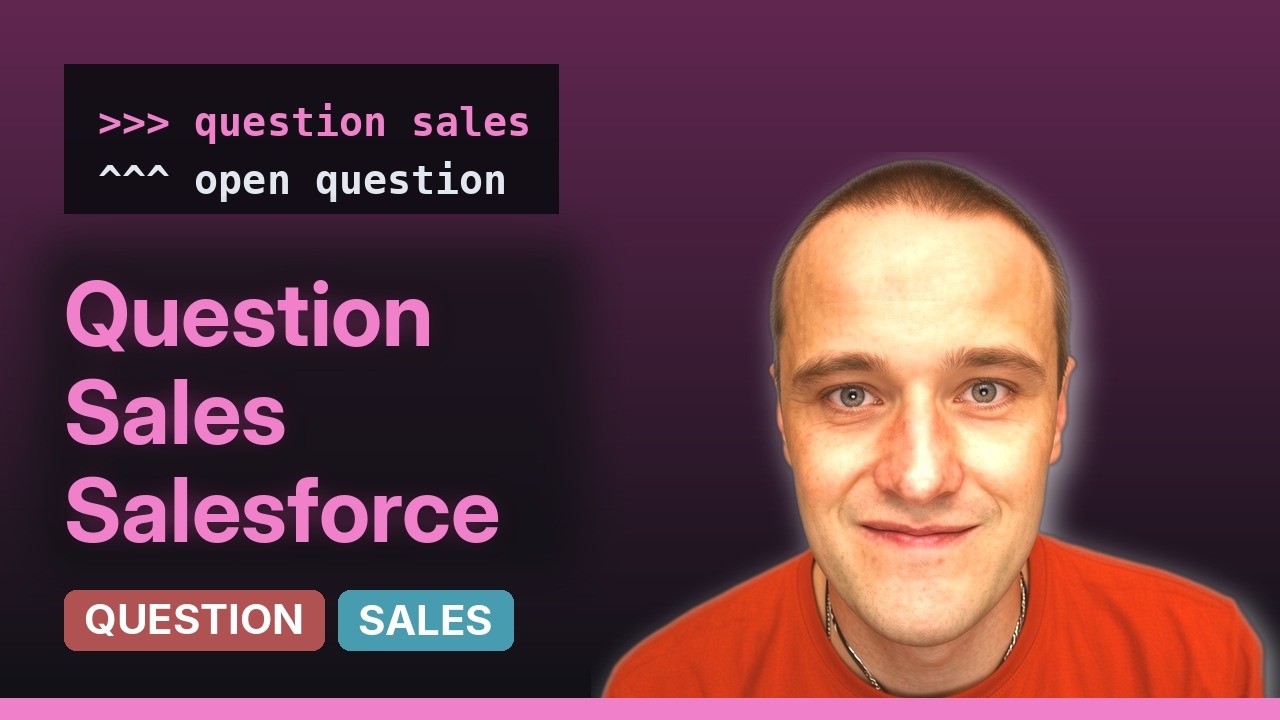 Salesforce: Install the Command Line Interface (CLI) salesforceDX - YouTube