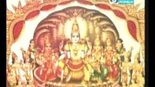 DWARAKA;EPISODE 718(A) IN KANNANIN ARAMUDU BY SRI VELUKKUDI KRISHNAN SWAMIN