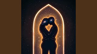 Download Lagu Feels like home MP3