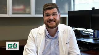 Understanding Erectile Dysfunction and the Most Effective Treatment Option