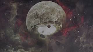 NAPHORA - Ashes Beneath the Silent Sky (Lyric Video)