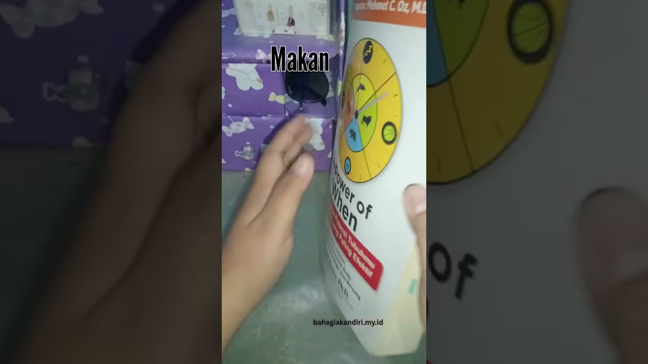 happy reading self improvement book 