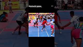 #kabaddi #raid #defence #sports #speed #support #viral #like #subscribe #share