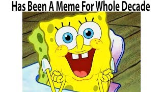 DANK BRAINY MEMES V182