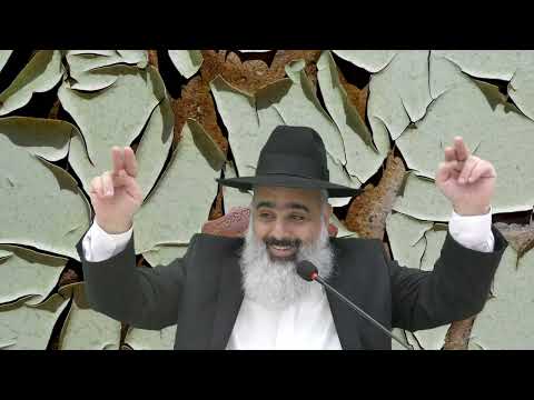 פלא יועץ - אדם שהוא כפוי טובה אין גרוע מזה !!!  אחד הההשיעורים !!! (כפוי טובה)