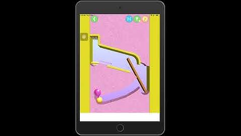 dig this! (Dig it ) 324-4 | RUBALL | Dig this chapter 324 level 4 solution walkthrough