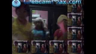 Harlem Shake by : sahabat