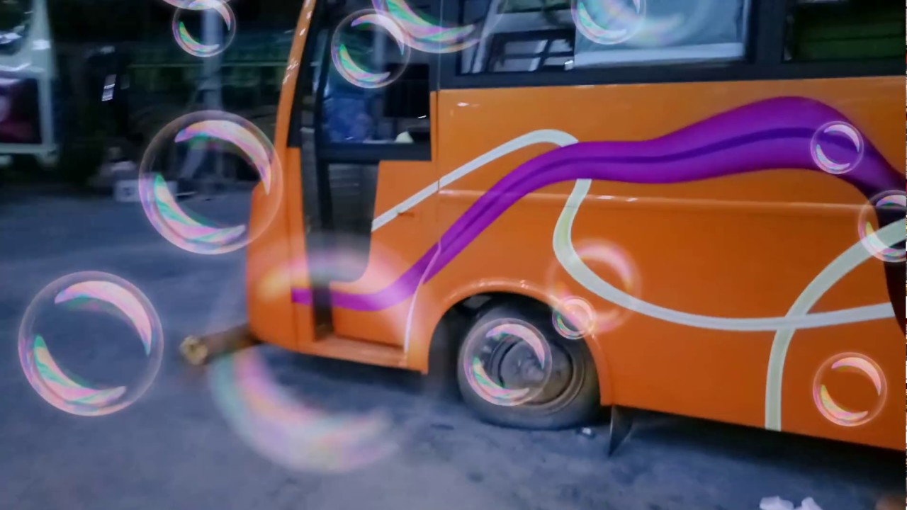 D3 Arts work @Joy Coach