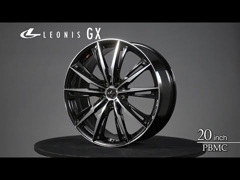 jentlous両耳 ジュエルLEDヘッド＆フォグバルブ ZXシリーズ (LZX4#/LZX3#)【H4・HB3