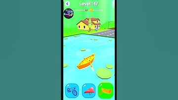 Shape Shifting Level 147🥵#shapeshifting#trendingshorts#viralshort