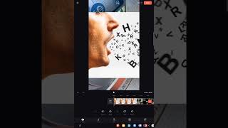 Add Videos and Photos to LightCut in 30 Seconds #tutorial #mobileediting
