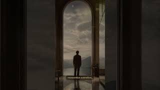 El universo holográfico de Michael Talbot –Sospecha de que la realidad no es tan sólida como parece