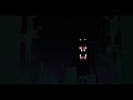 Surviving 100 Days in My Worst Nightmare in Minecraft! - Livestream